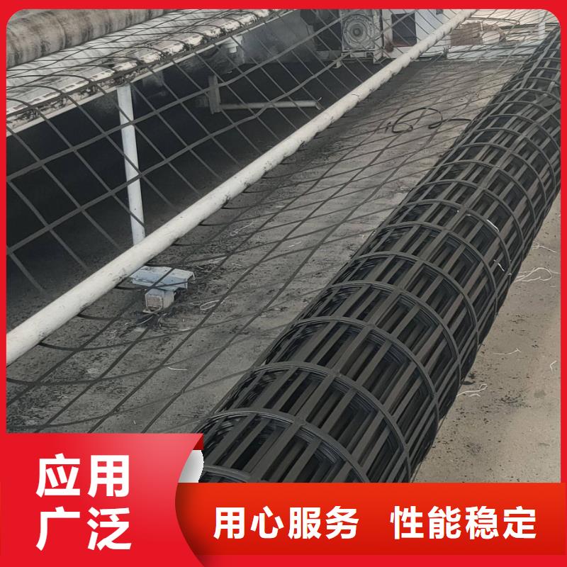 钢塑土工格栅_防渗土工膜厂诚信经营
