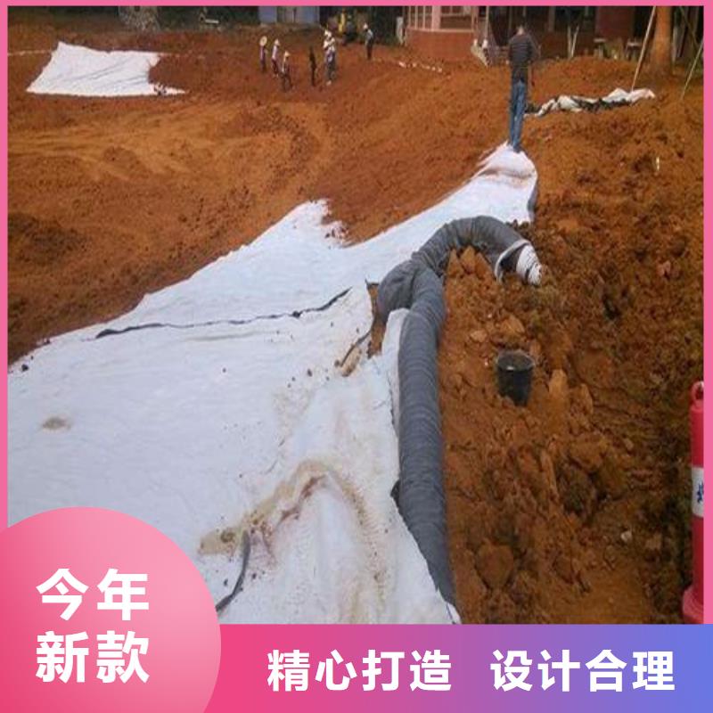 垃圾填埋场用防水毯生产厂家哪家好