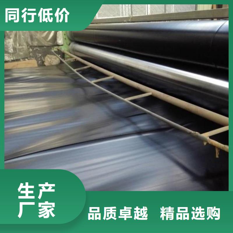 复合土工膜生产基地