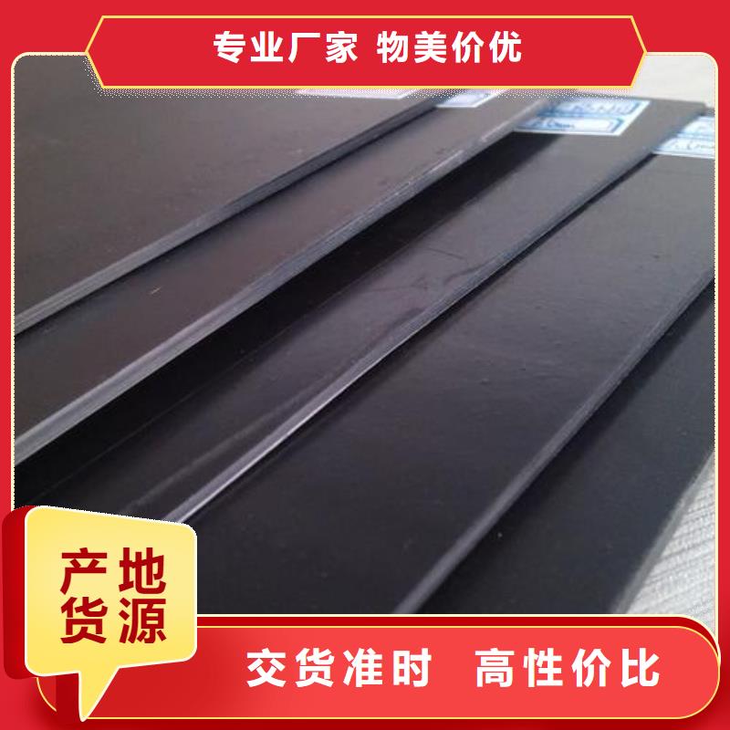 土工膜三维土工网垫订购