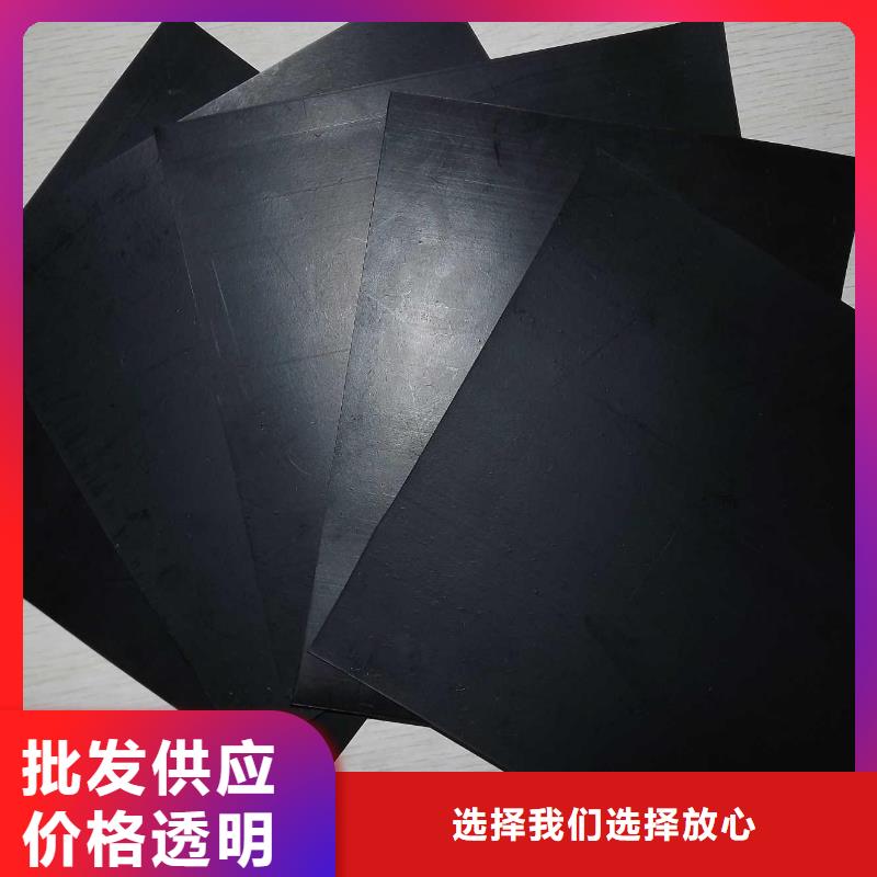 垃圾覆盖膜多少钱一平方？