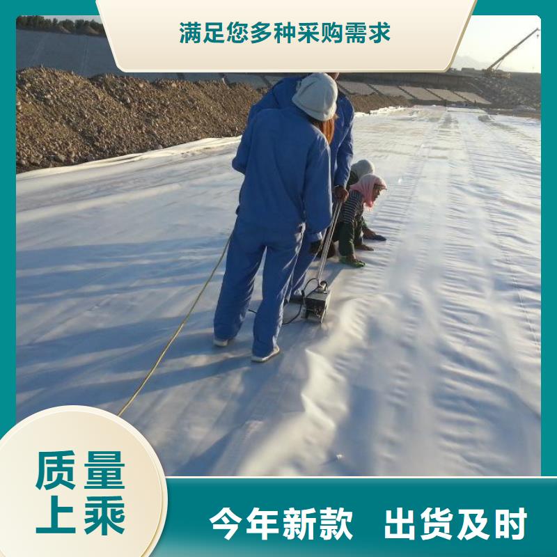 垃圾覆盖膜多少钱一平方？