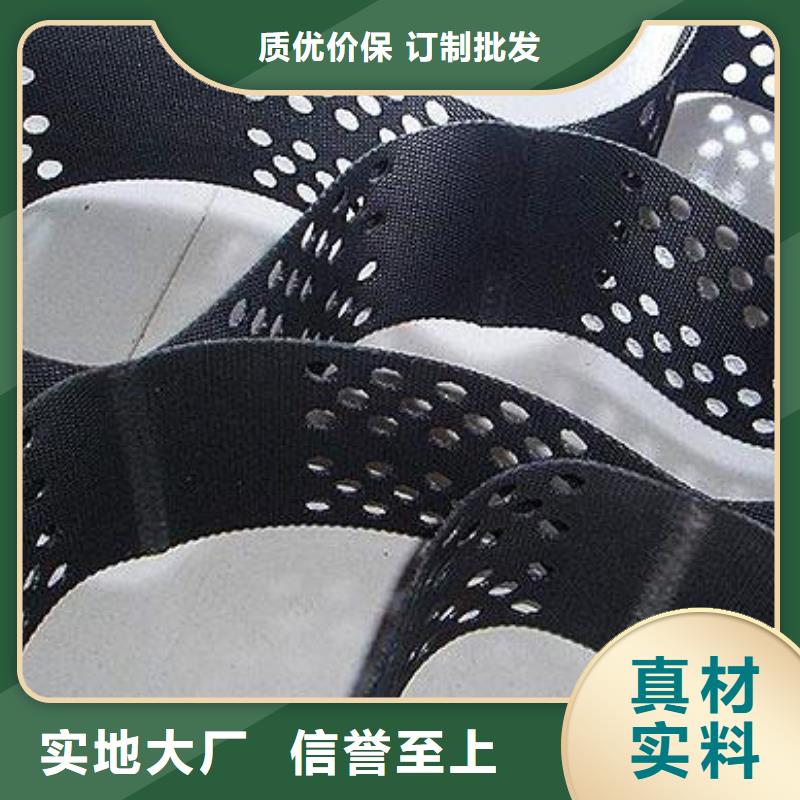 土工格室hdpe士工膜好货采购