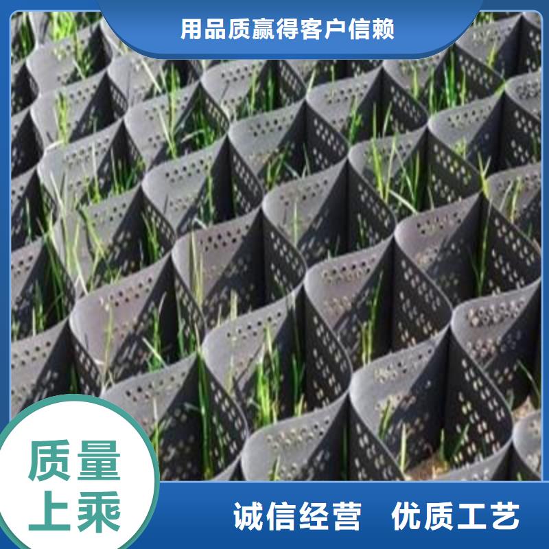 土工格室_复合土工膜诚信经营质量保证