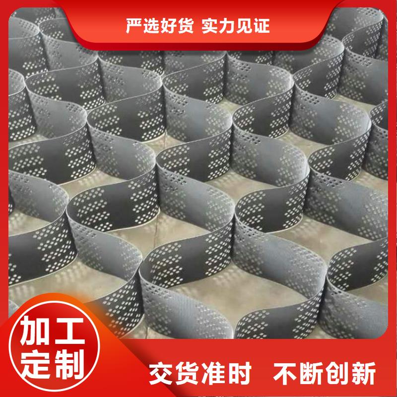 土工格室_复合土工膜诚信经营质量保证