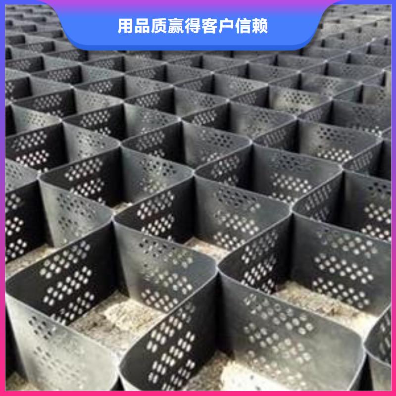 土工格室_复合土工膜诚信经营质量保证