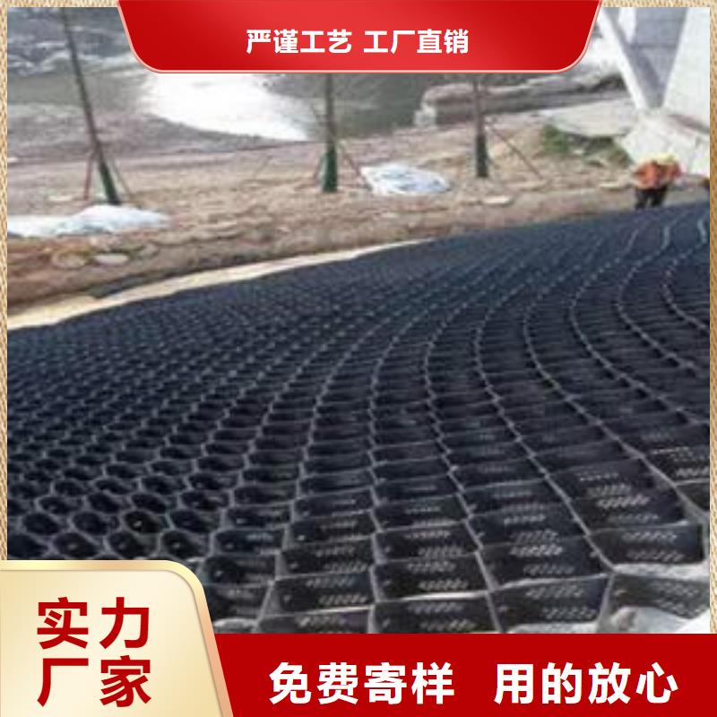 土工格室_复合土工膜诚信经营质量保证