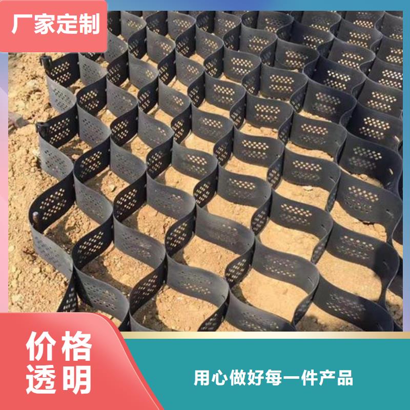 土工格室_复合土工膜诚信经营质量保证