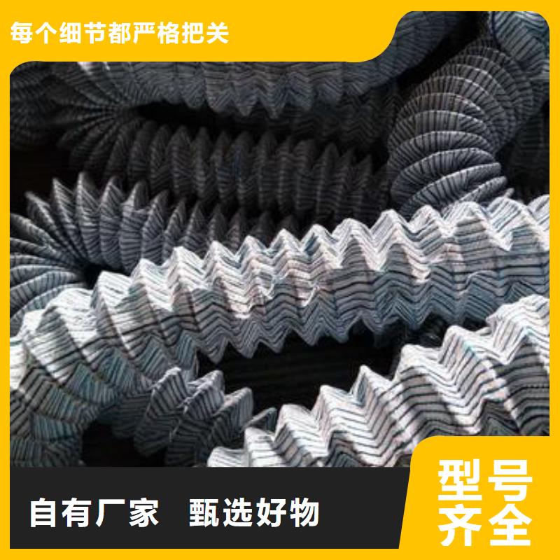 软式透水管【土工席垫】质量好