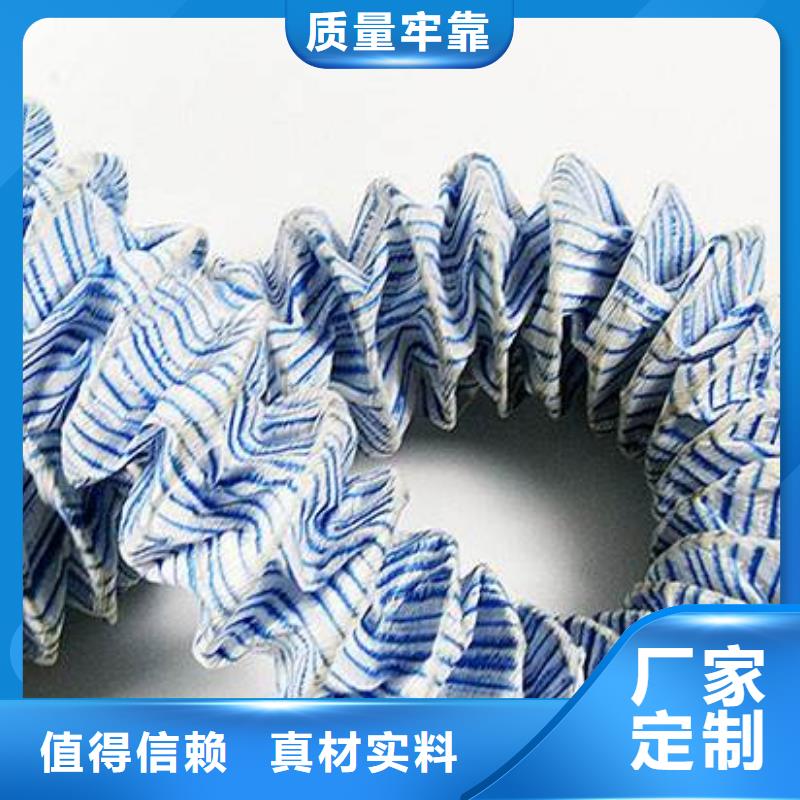 软式透水管【土工席垫】质量好