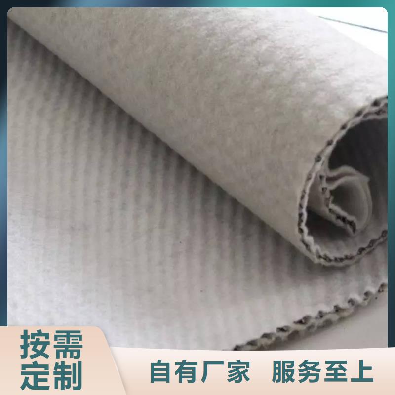 路基过滤三维复合排水网生产基地/实地考察