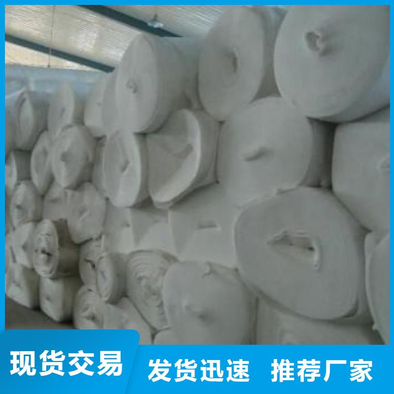 土工布三维植被网实力优品