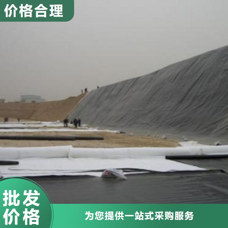 水产养殖膜现货销售厂家直供