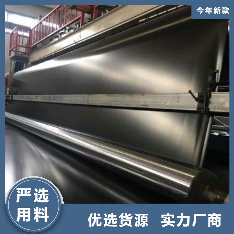 水产养殖膜现货销售厂家直供