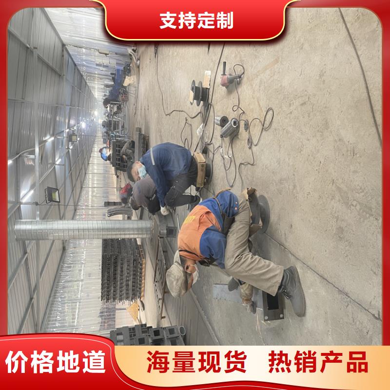 桥梁护栏_【桥梁防撞护栏】低价货源