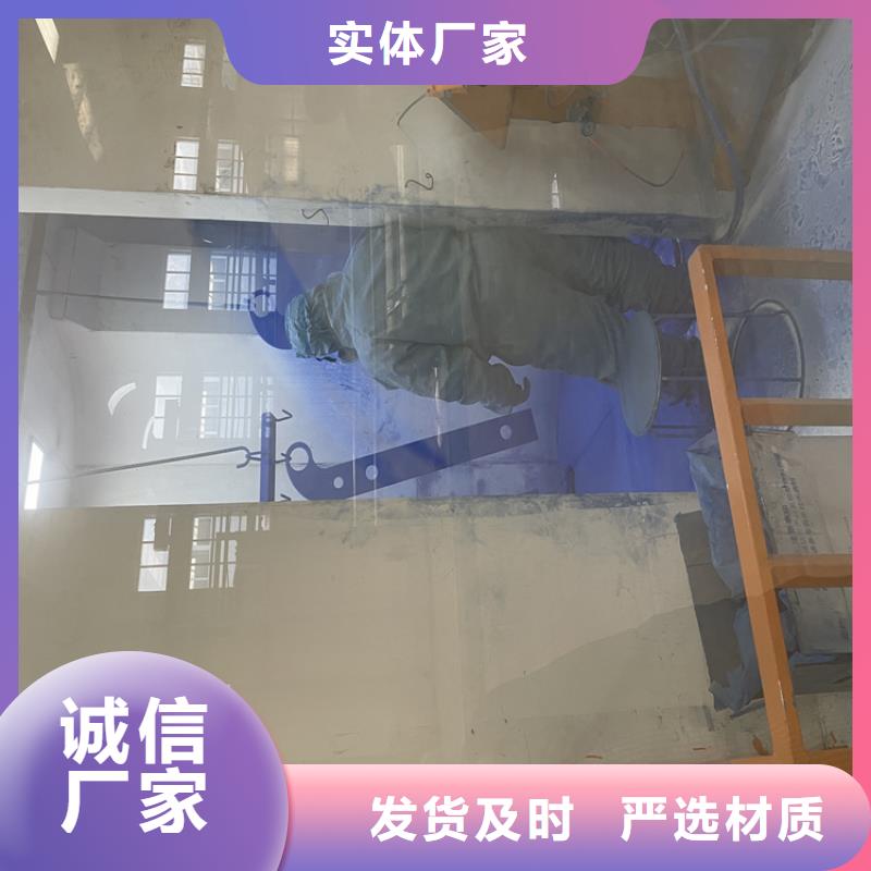 桥梁护栏不锈钢护栏欢迎来电咨询