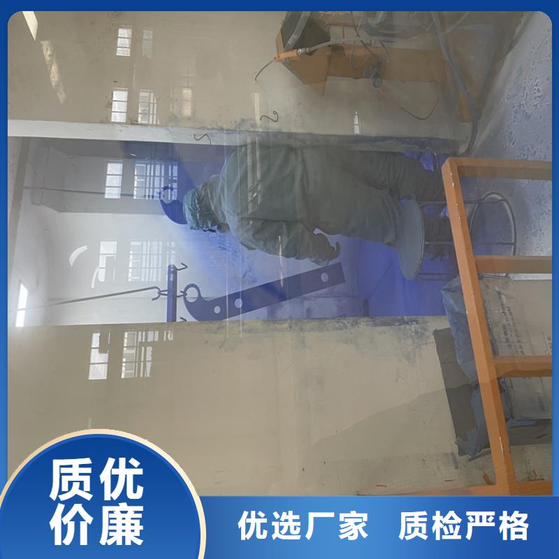 桥梁护栏【镀锌波形护栏】型号全价格低