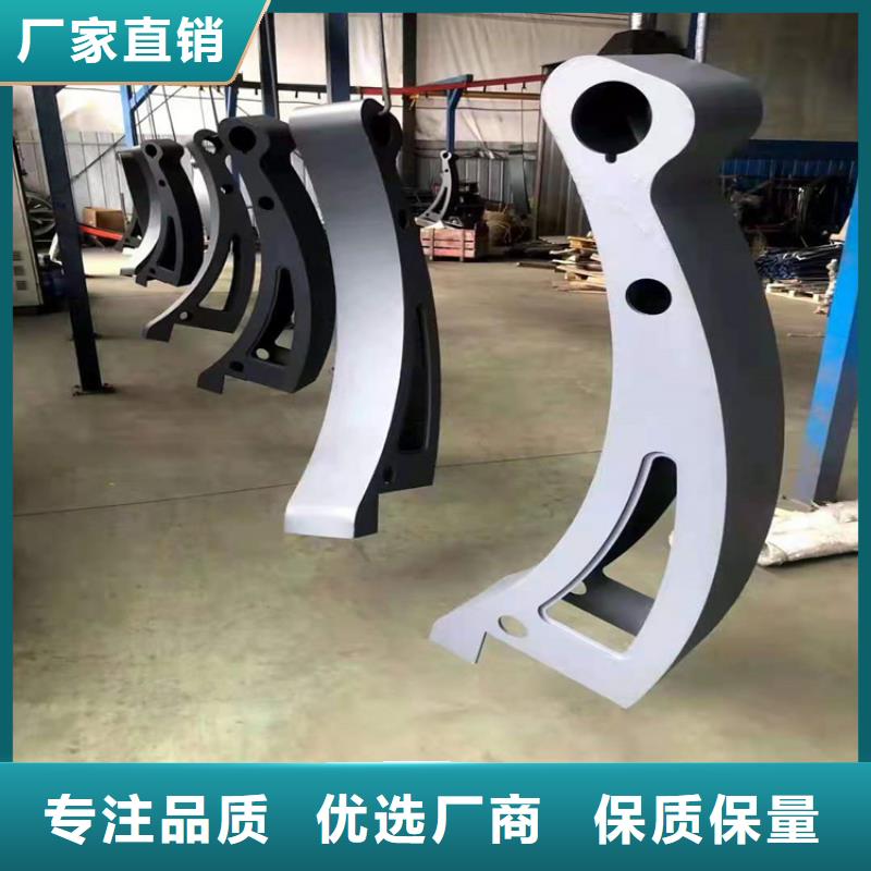 桥梁栏杆,桥梁钢护栏性价比高