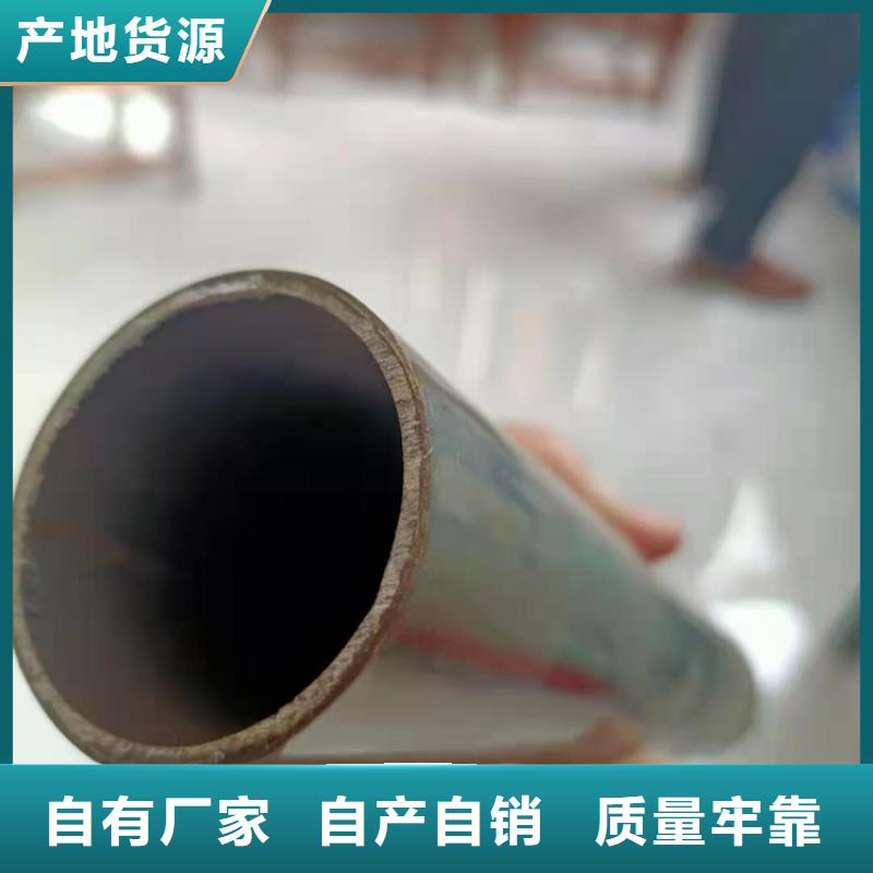 桥梁栏杆,桥梁钢护栏性价比高