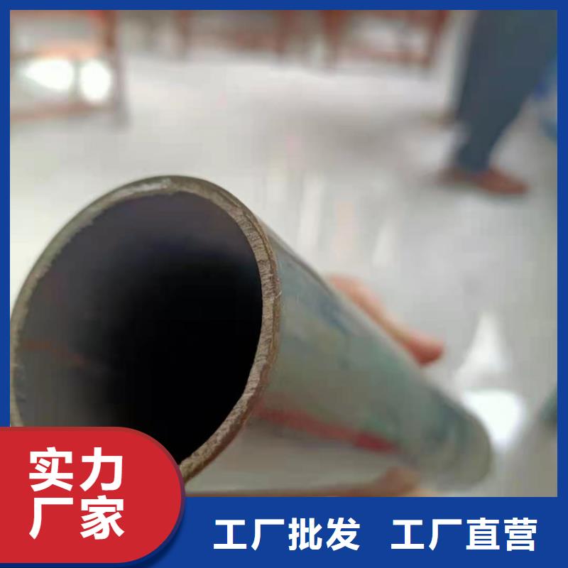桥梁栏杆-【镀锌波形护栏】优选货源