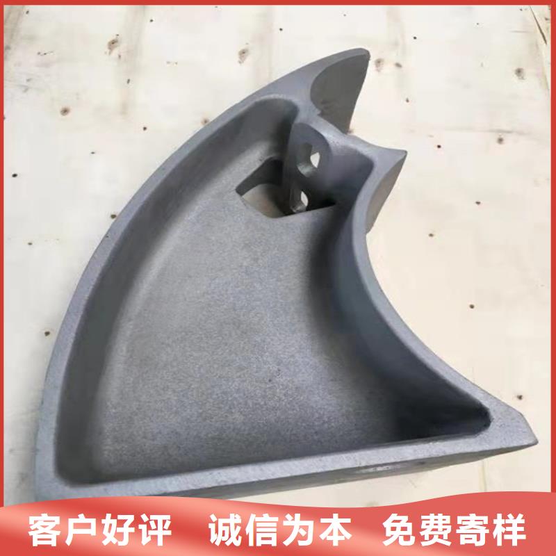 桥梁栏杆不锈钢景观护栏库存丰富