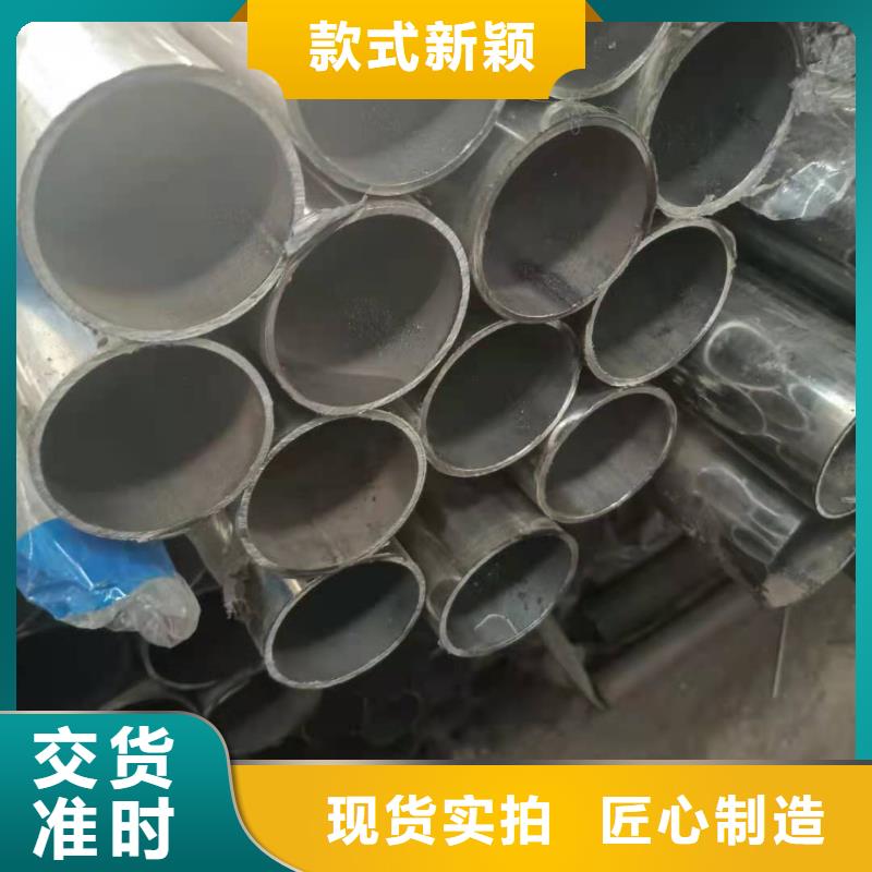 桥梁钢护栏视频-福州市桥梁钢护栏-(周边)可服务区域台江|永泰|龙岩|泉州|莆田|厦门|南平|三明|宁德