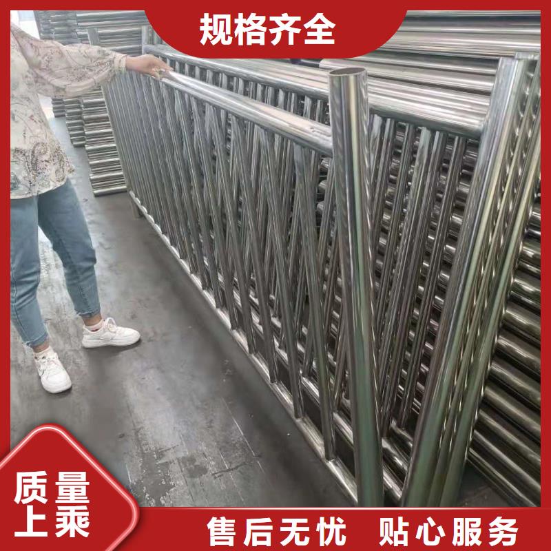 桥梁钢护栏视频-福州市桥梁钢护栏-(周边)可服务区域台江|永泰|龙岩|泉州|莆田|厦门|南平|三明|宁德