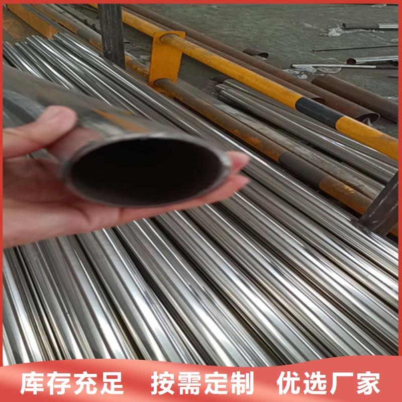 桥梁钢护栏视频-福州市桥梁钢护栏-(周边)可服务区域台江|永泰|龙岩|泉州|莆田|厦门|南平|三明|宁德