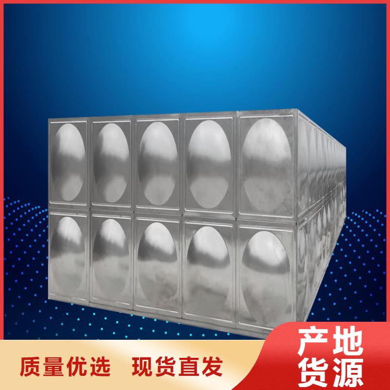 不锈钢水箱,福州不锈钢水箱工期短发货快