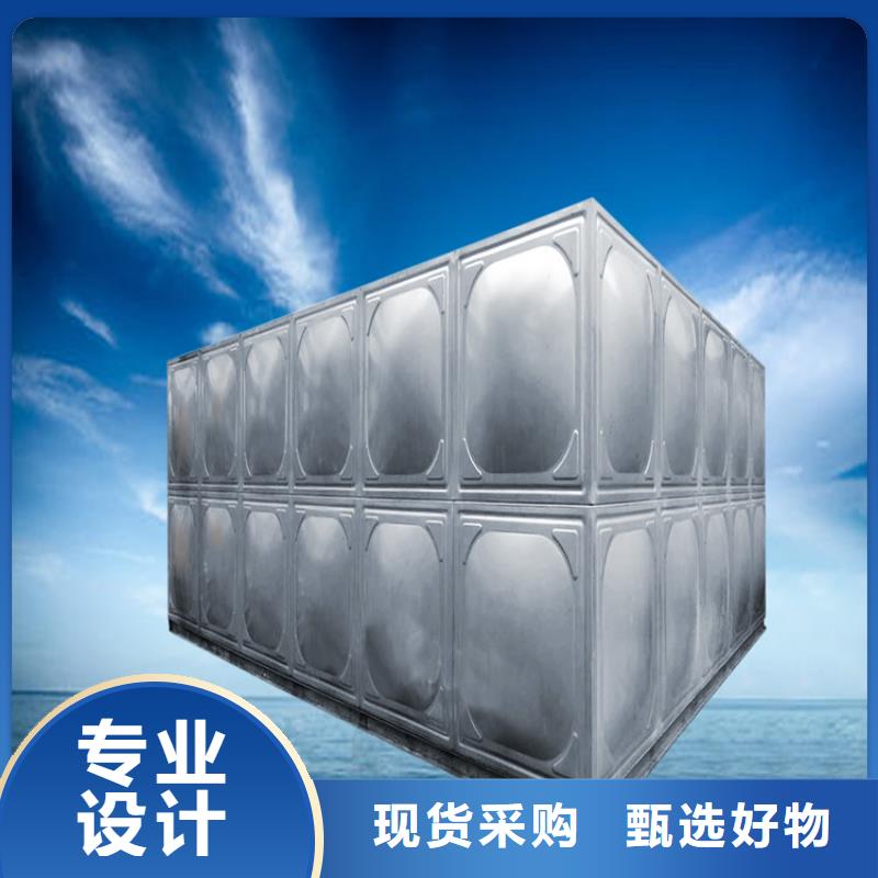 不锈钢水箱,福州不锈钢水箱工期短发货快
