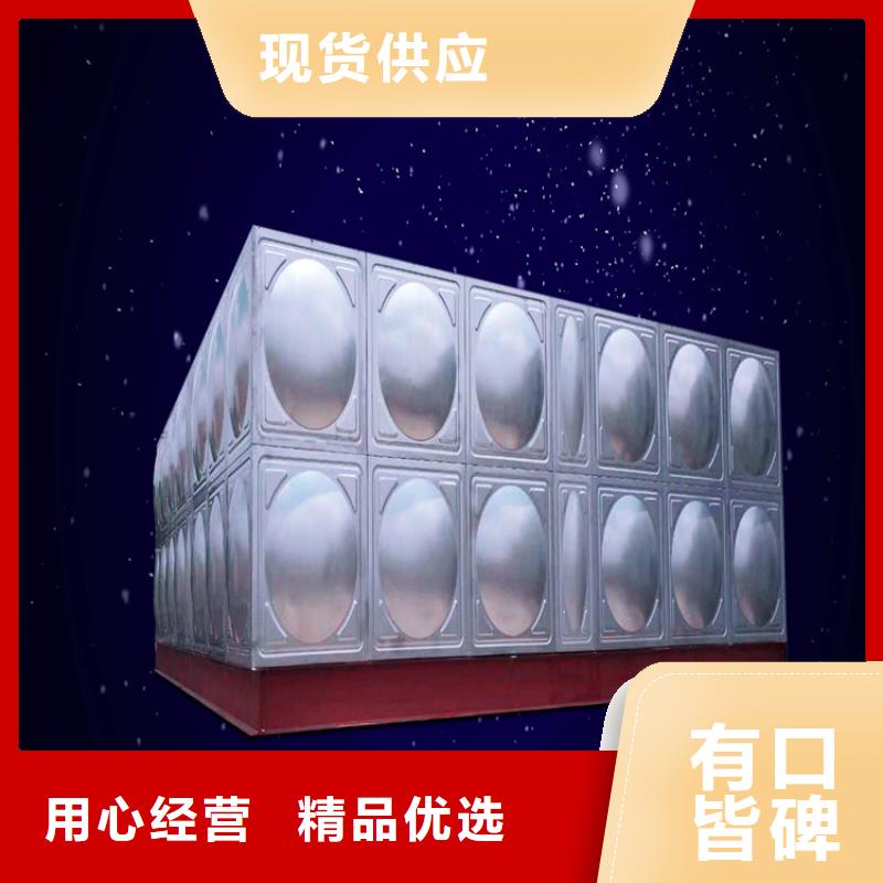 不锈钢水箱,福州不锈钢水箱工期短发货快