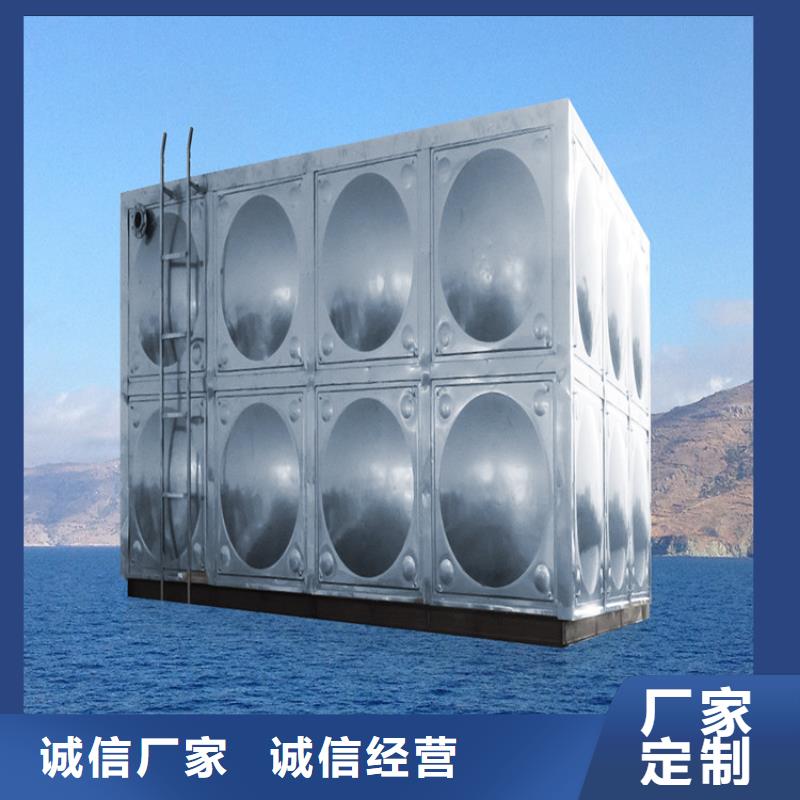 不锈钢水箱,福州不锈钢水箱工期短发货快