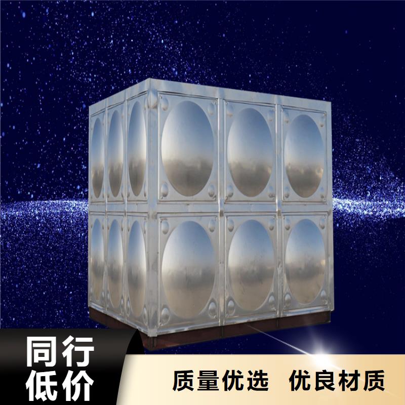 不锈钢水箱,福州不锈钢水箱工期短发货快