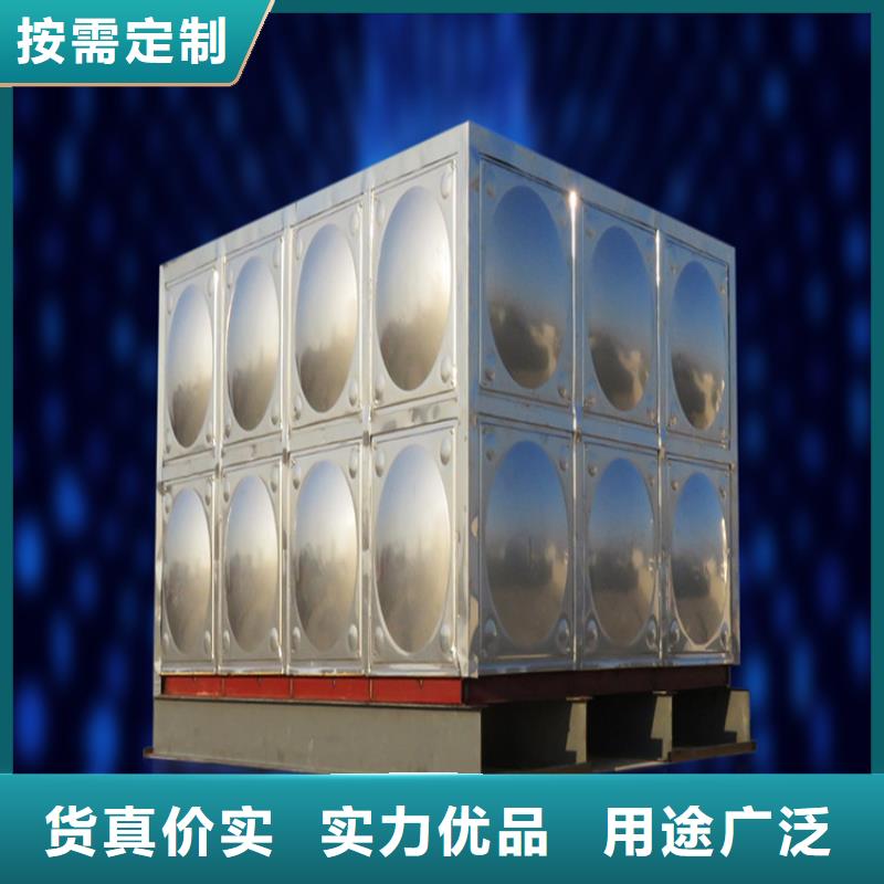 不锈钢水箱,福州不锈钢水箱工期短发货快