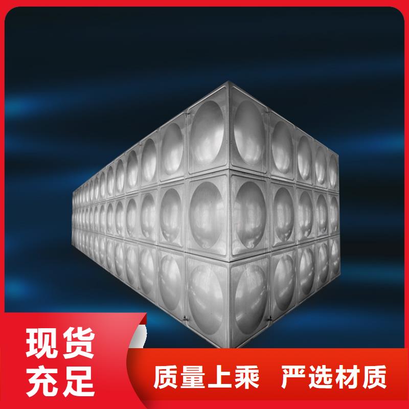 不锈钢水箱,福州不锈钢水箱工期短发货快