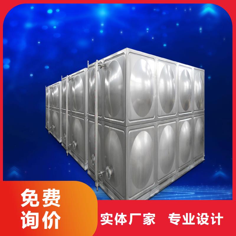 不锈钢水箱,福州不锈钢水箱工期短发货快