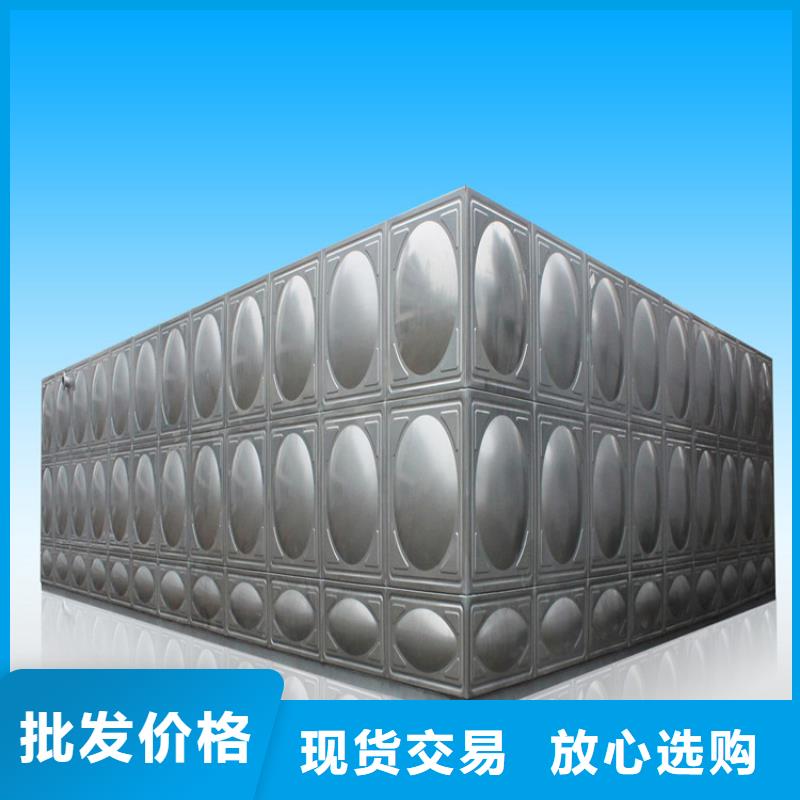 不锈钢水箱,福州不锈钢水箱工期短发货快