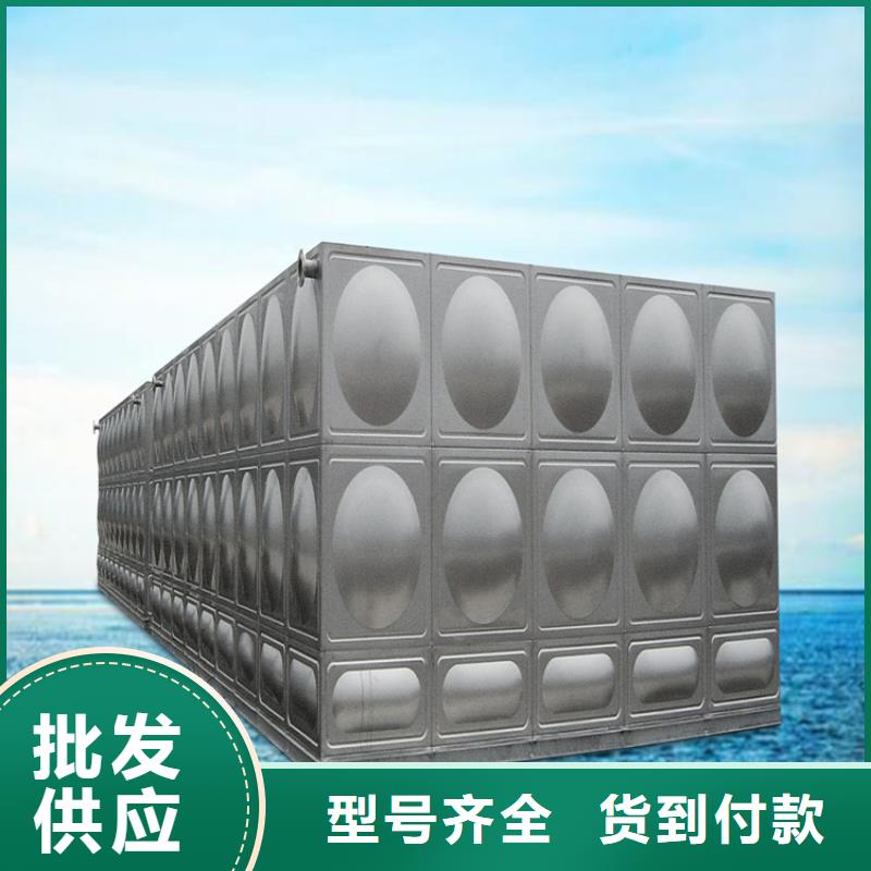 不锈钢水箱,福州不锈钢水箱工期短发货快