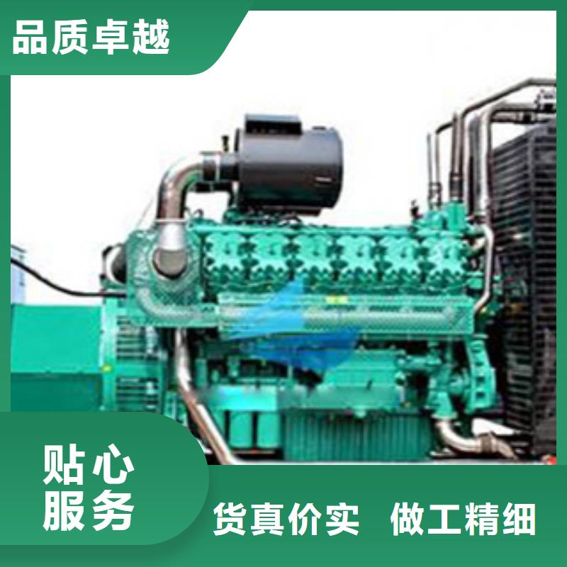 【发电机_出租静音大功率发电机诚信厂家】