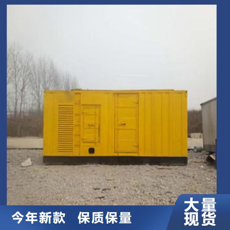 负载出租-负载出租供应