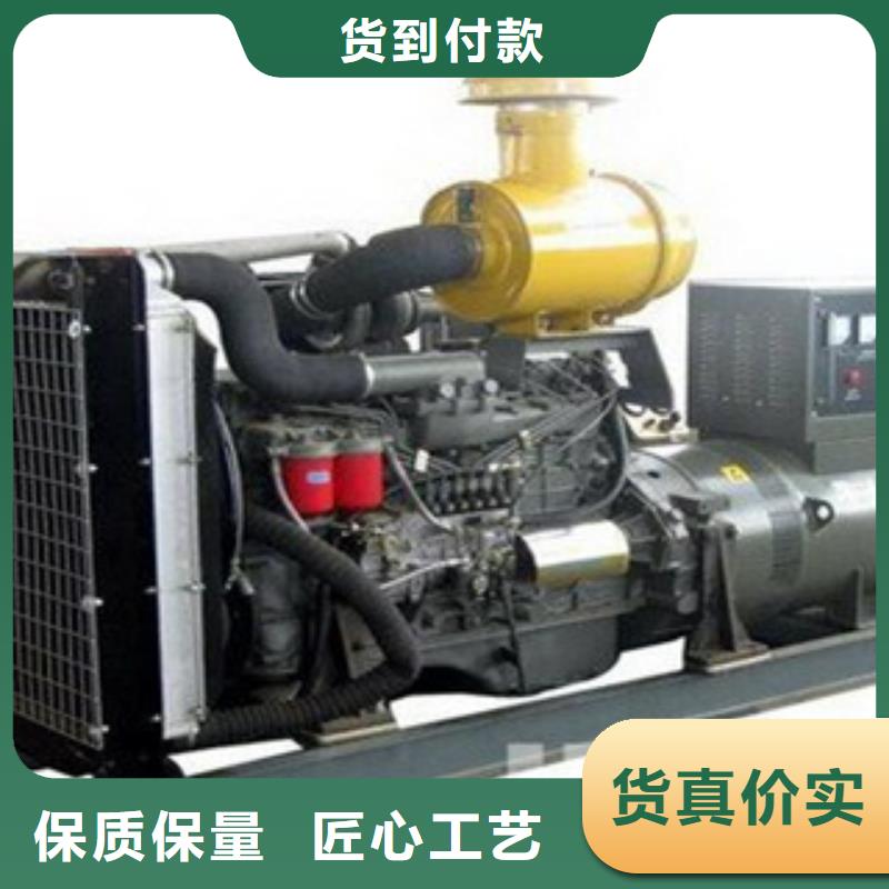 柴油发电机大型发电机出租/租赁现货直发