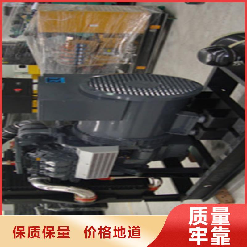 柴油发电机-租赁1100千瓦发电机支持货到付清