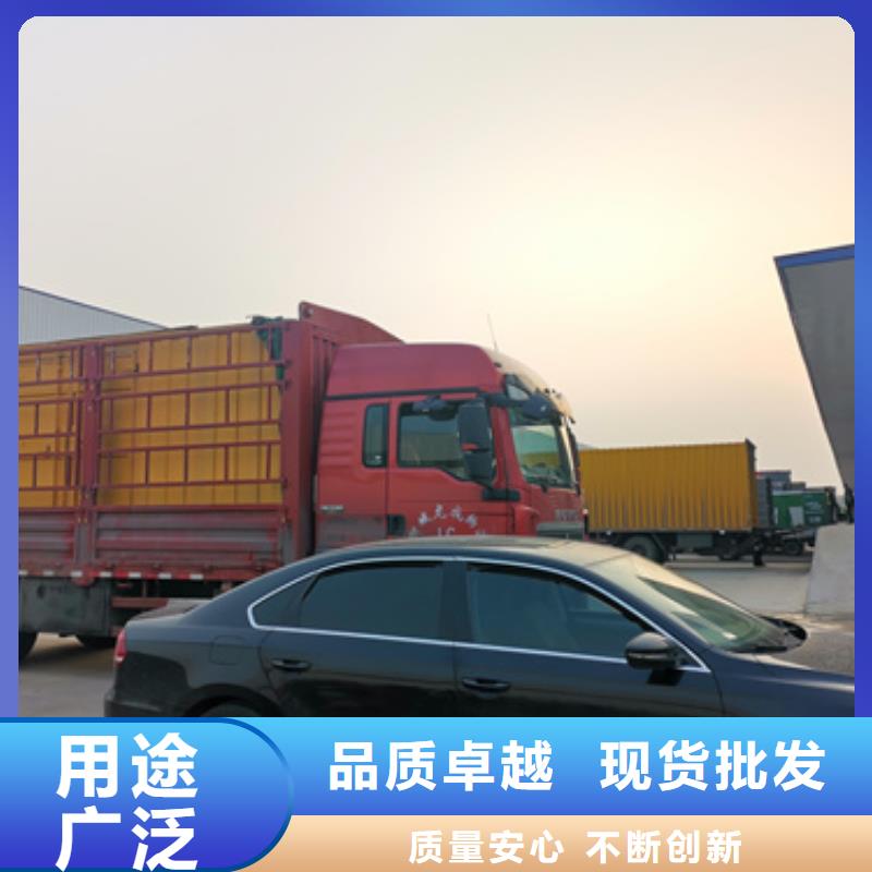 柴油发电机租赁