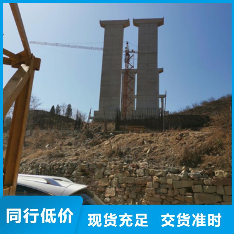 柴油发电机租赁