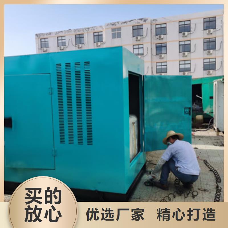 35KV变压器出租