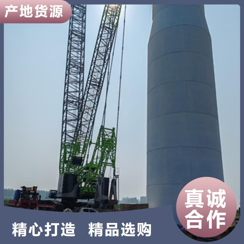 静音箱发电机出租含运费可并网