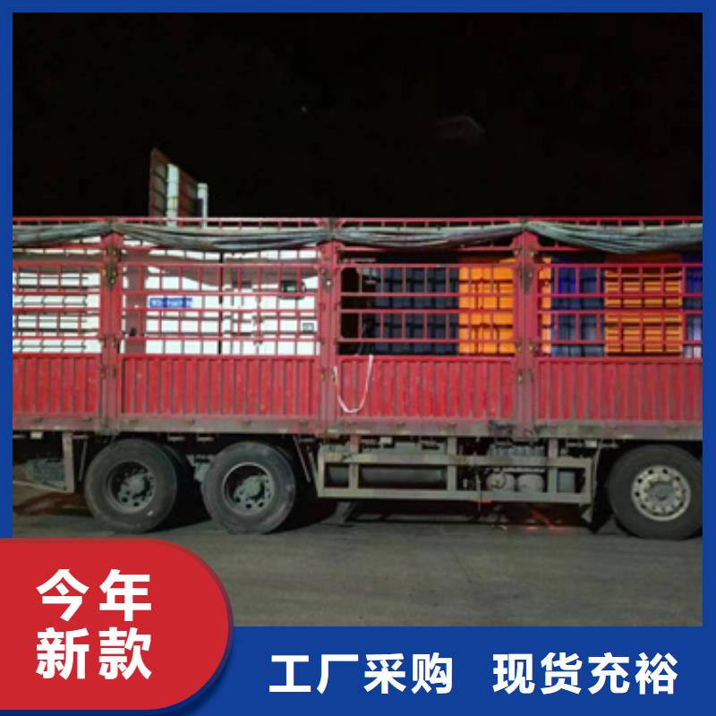 50KW发电机租赁可并机可并网