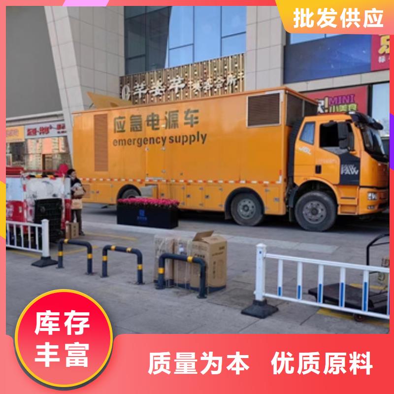 10KV变压器出租电话租赁厂家
