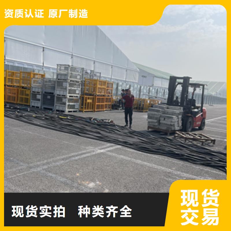 300KW发电机出租租一天多少钱电话