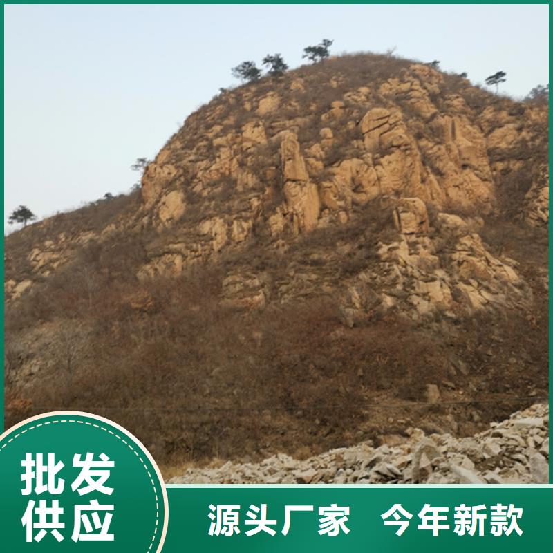 临时变电站出租